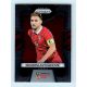 2017-18 Panini Prizm World Cup Soccer Base #180 Branislav Ivanovic