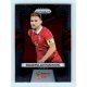 2017-18 Panini Prizm World Cup Soccer Base #180 Branislav Ivanovic