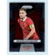 2017-18 Panini Prizm World Cup Soccer Base #180 Branislav Ivanovic