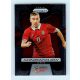 2017-18 Panini Prizm World Cup Soccer Base #179 Aleksandar Kolarov