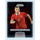 2017-18 Panini Prizm World Cup Soccer Base #179 Aleksandar Kolarov