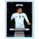 2017-18 Panini Prizm World Cup Soccer Base #178 Yahya Al-Shehri