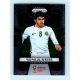 2017-18 Panini Prizm World Cup Soccer Base #178 Yahya Al-Shehri