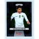 2017-18 Panini Prizm World Cup Soccer Base #178 Yahya Al-Shehri