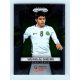 2017-18 Panini Prizm World Cup Soccer Base #178 Yahya Al-Shehri