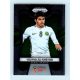 2017-18 Panini Prizm World Cup Soccer Base #178 Yahya Al-Shehri