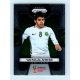 2017-18 Panini Prizm World Cup Soccer Base #178 Yahya Al-Shehri