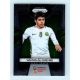 2017-18 Panini Prizm World Cup Soccer Base #178 Yahya Al-Shehri