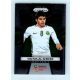 2017-18 Panini Prizm World Cup Soccer Base #178 Yahya Al-Shehri