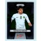 2017-18 Panini Prizm World Cup Soccer Base #178 Yahya Al-Shehri