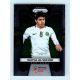 2017-18 Panini Prizm World Cup Soccer Base #178 Yahya Al-Shehri