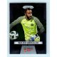 2017-18 Panini Prizm World Cup Soccer Base #177 Waleed Abdullah