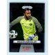 2017-18 Panini Prizm World Cup Soccer Base #177 Waleed Abdullah