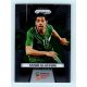 2017-18 Panini Prizm World Cup Soccer Base #176 Taisir Al-Jassim