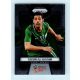 2017-18 Panini Prizm World Cup Soccer Base #176 Taisir Al-Jassim