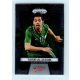 2017-18 Panini Prizm World Cup Soccer Base #176 Taisir Al-Jassim