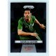 2017-18 Panini Prizm World Cup Soccer Base #176 Taisir Al-Jassim