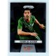 2017-18 Panini Prizm World Cup Soccer Base #176 Taisir Al-Jassim