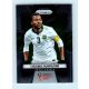 2017-18 Panini Prizm World Cup Soccer Base #175 Osama Hawsawi