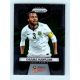 2017-18 Panini Prizm World Cup Soccer Base #175 Osama Hawsawi