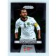 2017-18 Panini Prizm World Cup Soccer Base #175 Osama Hawsawi