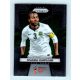 2017-18 Panini Prizm World Cup Soccer Base #175 Osama Hawsawi