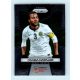 2017-18 Panini Prizm World Cup Soccer Base #175 Osama Hawsawi