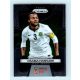 2017-18 Panini Prizm World Cup Soccer Base #175 Osama Hawsawi