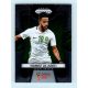 2017-18 Panini Prizm World Cup Soccer Base #174 Nawaf Al-Abed