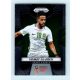 2017-18 Panini Prizm World Cup Soccer Base #174 Nawaf Al-Abed