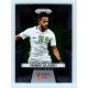 2017-18 Panini Prizm World Cup Soccer Base #174 Nawaf Al-Abed