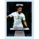 2017-18 Panini Prizm World Cup Soccer Base #174 Nawaf Al-Abed