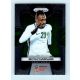 2017-18 Panini Prizm World Cup Soccer Base #173 Motaz Hawsawi