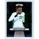 2017-18 Panini Prizm World Cup Soccer Base #173 Motaz Hawsawi