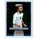 2017-18 Panini Prizm World Cup Soccer Base #172 Mohammad Al-Sahlawi