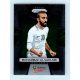 2017-18 Panini Prizm World Cup Soccer Base #172 Mohammad Al-Sahlawi