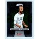 2017-18 Panini Prizm World Cup Soccer Base #172 Mohammad Al-Sahlawi