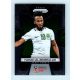 2017-18 Panini Prizm World Cup Soccer Base #171 Fahad Al-Muwallad