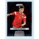 2017-18 Panini Prizm World Cup Soccer Base #170 Fyodor Smolov