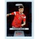 2017-18 Panini Prizm World Cup Soccer Base #170 Fyodor Smolov