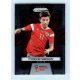 2017-18 Panini Prizm World Cup Soccer Base #170 Fyodor Smolov