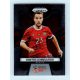 2017-18 Panini Prizm World Cup Soccer Base #169 Dmitri Kombarov