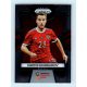 2017-18 Panini Prizm World Cup Soccer Base #169 Dmitri Kombarov