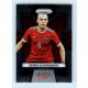 2017-18 Panini Prizm World Cup Soccer Base #168 Denis Glushakov