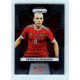 2017-18 Panini Prizm World Cup Soccer Base #168 Denis Glushakov