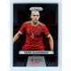 2017-18 Panini Prizm World Cup Soccer Base #168 Denis Glushakov