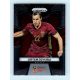 2017-18 Panini Prizm World Cup Soccer Base #167 Artem Dzyuba