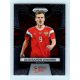 2017-18 Panini Prizm World Cup Soccer Base #166 Aleksandr Kokorin