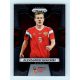 2017-18 Panini Prizm World Cup Soccer Base #166 Aleksandr Kokorin