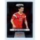 2017-18 Panini Prizm World Cup Soccer Base #165 Alan Dzagoev